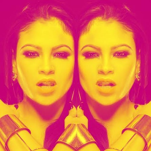 Boss Produced By DJ LBR