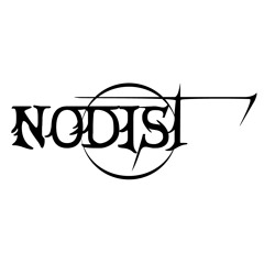 Reload The Island (S. Ingrosso, T. Trash X Pendulum) (Nodist Mashup)
