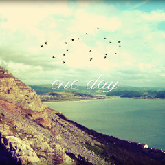 One Day