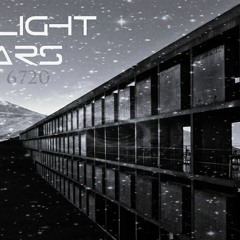 600 light years-NGC 6720