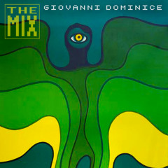 Giovanni Dominice - THE MIX