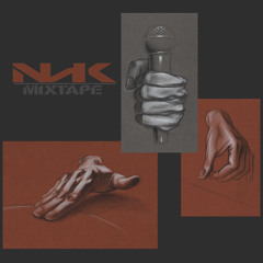 Esoigrek - Pisz  Ci Twój Sen - Gadget Remix - NNK [ Poland ]