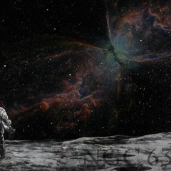 600 light years - NGC 6302