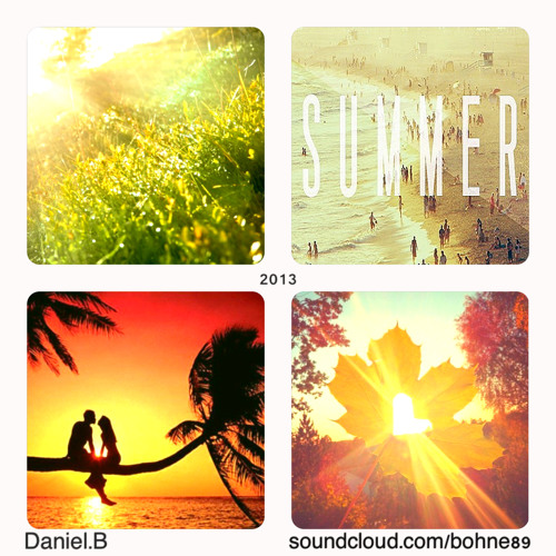 Daniel.B - my2013