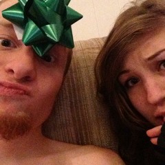 Let Me Know What You Think?