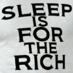 Nino Smackz - #BlockRap Freestyle