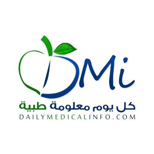 Aos rsmu — ImgHub.ru