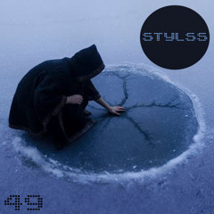 STOP TAKING YOUR SUNDAY SO SERIOUSLY #49 [STYLSS PICKS OF THE WEEK]