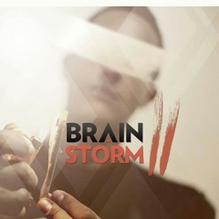 Brain