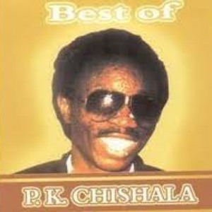 The Elect Band - Trade Union (PK Chishala [cover])