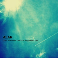 Die Reise deines Lebens