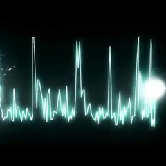 AWESOME VIOLIN BEAT 2014