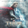 Thor - The Dark World (Main Theme) Composed by Brian Tyler