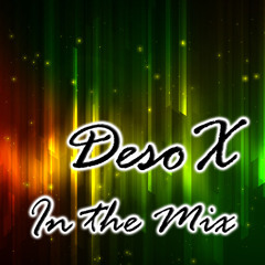 Female Voices - 2013 End of Year Vocal Trance Mix