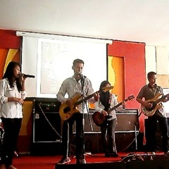 Miscellaneous - Jetlag