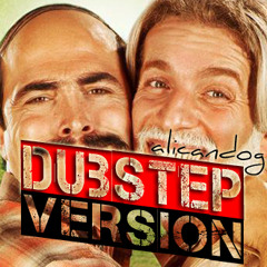 Ahmet Kural&Murat Cemcir - Entarisi Dim Dim Yar DUBSTEP VER. (TEASER)