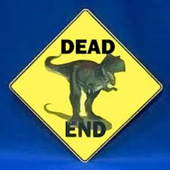 Extinct (Sequence Reanimated)