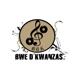 So Voce Me Faz Assim Produzido Por Gon Bilionário