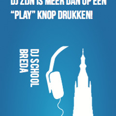 Don Omar - Dale Don Dale ( bootleg Remix )