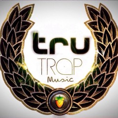 TRU TRAP MUSIC ( Prod. By Nadjib Dif Beats x Huezo Beats) 2014 COLLAB ___Trap-A-Holics mixtape