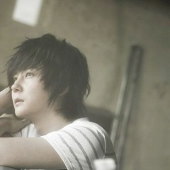 [cover] Take Me to Your Heart korean ver (shin hyesung)