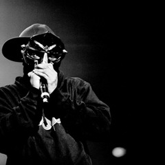 Viktor Vaughn (aka MF Doom) - Rae Dawn (Prod. Arkh)