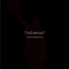 There is a war going on outside no man is save from