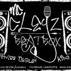 Eu Tenho A Força [Kind Recz.2013]..