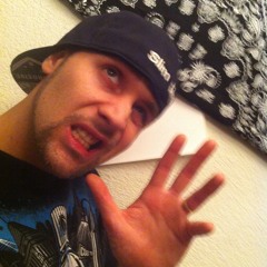 slim$im: Läbe 2008 (old and unreleased)