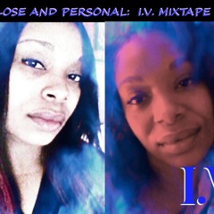 Lazy Loud featuring Tornadik Da Foolie