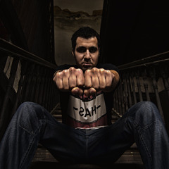 Buchecha - 3 hours Set @ Club Aloca - SP - Brazil - 07.05.2010