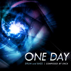 One Day