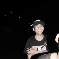 Guns n' Rosses—Don't Cry (Vocal Cover)