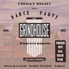 Chicago House Mix