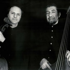 Gioacchino Rossini - Duetto - Allegro