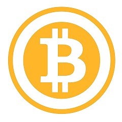 3 Bitcoin Voice | Биткоин: цифровая пиринговая наличность (перевод статьи Сатоши Накамото)