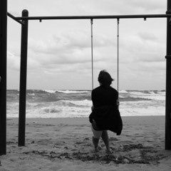 Когда ты падаешь (В. Полозкова)