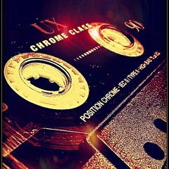 Boba - LOST TAPE #1 [S.A7500REC.] RICHARDBEATS PRODUC