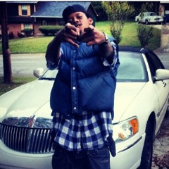 Mind playing tricks on me