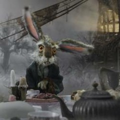 Ft. FelixOrion - The Rabbit Hole (Original Mix)
