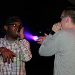 Mr Nice Guy Jay Budman Ft Holler P (SmokAlot Fam)