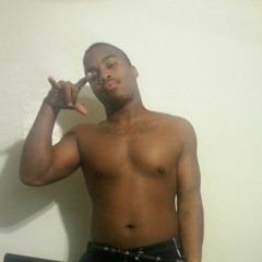 Boop_Lame nikkas ft. Jaybee x Dez