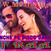 Download TAMANCHE PE DISCO {WWW.MP3INDIA.IN} DJ RAAZ TAMANCHE PE DISCO {WWW.MP3INDIA.IN} DJ RAAZ