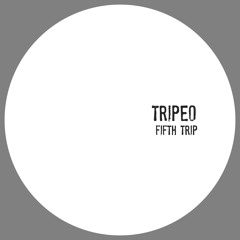 Tripeo - Fifth Trip - TRIP5