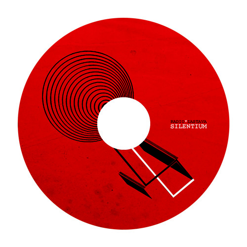 Stream Radio*Zastava | Listen to Silentium (2013) playlist online for free  on SoundCloud