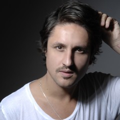 Marko Nastic - Global mix 2005