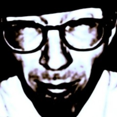 Nostralingua (Moschops Remix) - Aks & Hipnoninja