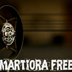 Satriko_Martiora Freedom Official (2014)