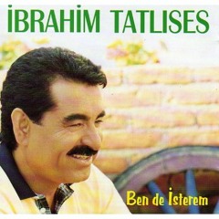 Ben De İsterem
