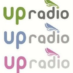 Sir Charles Sax Live @ Upradio 22-11-2013